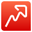 Rank Tracker SEO Tool (Enterprise Edition) icon